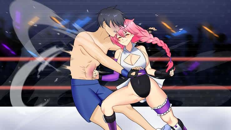 视觉数据6